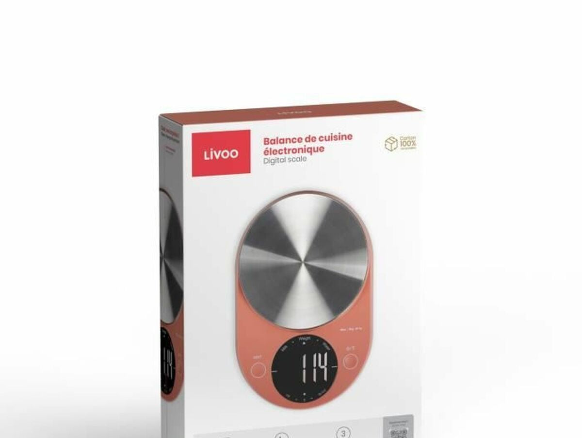 V5H608CC60DA20A95215477C893FE6465F9R5781038P5