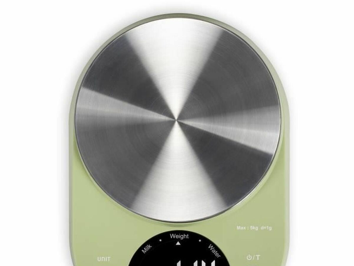 V5HF81BD14BA624BFED4C07421AC9DBD508R7059666P1