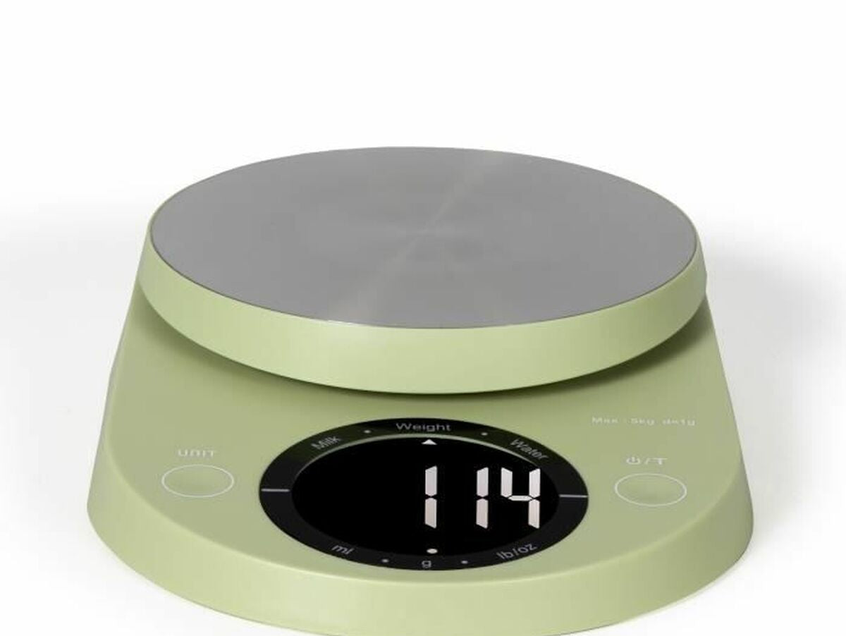 V5HC29EA0E42B27770780D3A1DC1BDED784R7059668P2