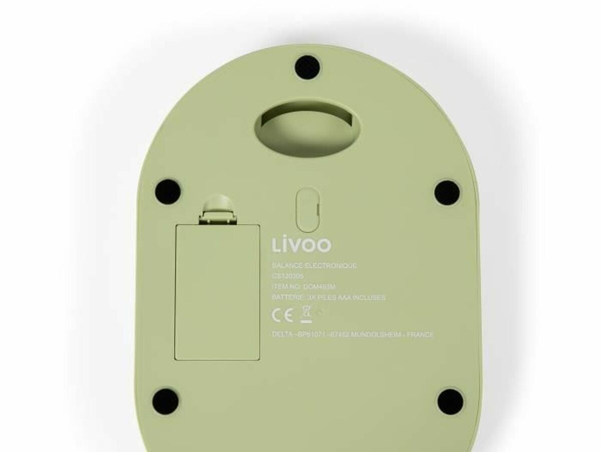 V5H721514DA62A7153422CB23942F051AF5R7059671P3