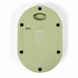 V5H721514DA62A7153422CB23942F051AF5R7059671P3