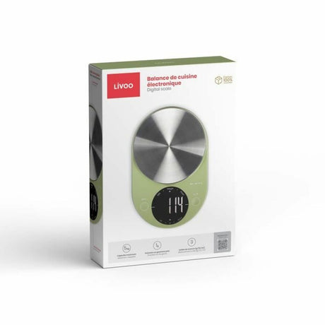 V4H203FEDE302131C65D36B7736C52039C0R7059681P5