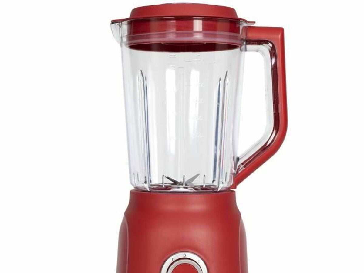 V8H4B925F8ECD522DF299E7E74FABF38546R6706921P1