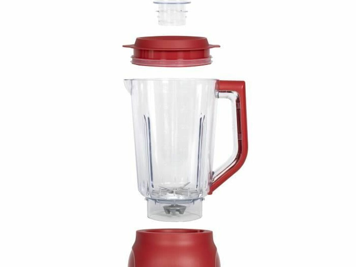 V8H2224232981AA94585C3F0A5F66621642R6706922P2