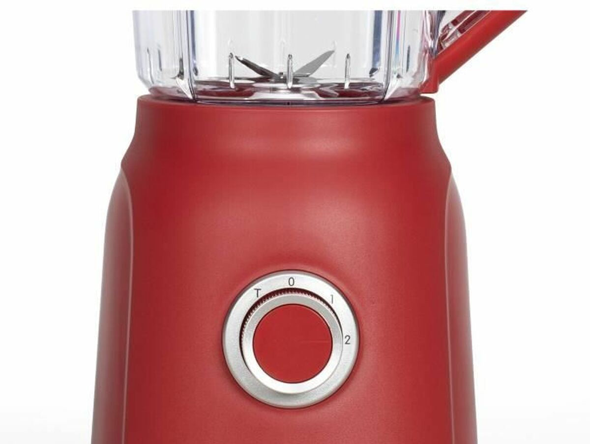 V8H43ACDB6B93BADCE19D4B69CD23FEE8E5R6706923P3