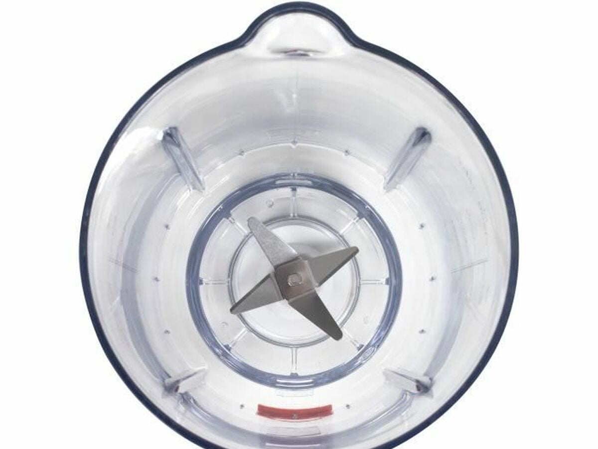 V8HFFDCFA7D0B598EDC48A6369C45B5D94DR6706924P4