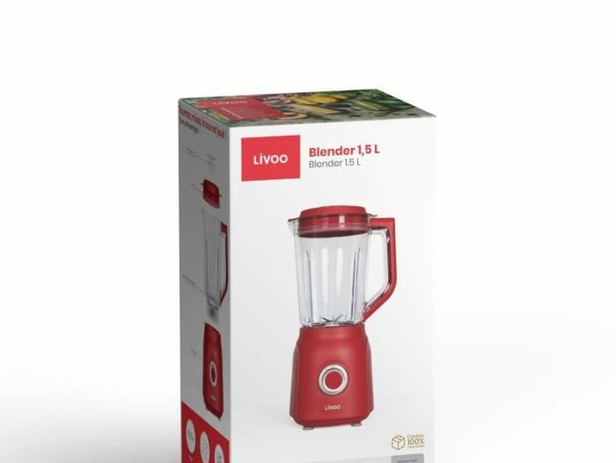 V8H2D1AFAC8C45963D4850EC62353ACCF12R6706925P5