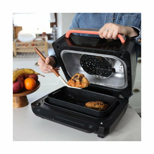 V4H10AEAAC322C2F6CB02F5CAC85F444684R7189735P9