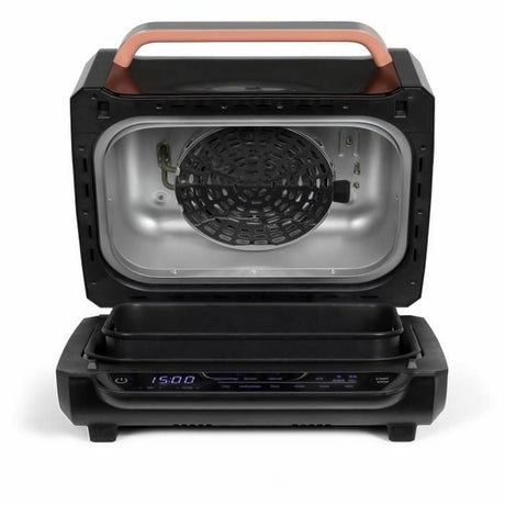 V4H7E0280BEFFBC559E8DC3C0E532D32F1FR7189707P2