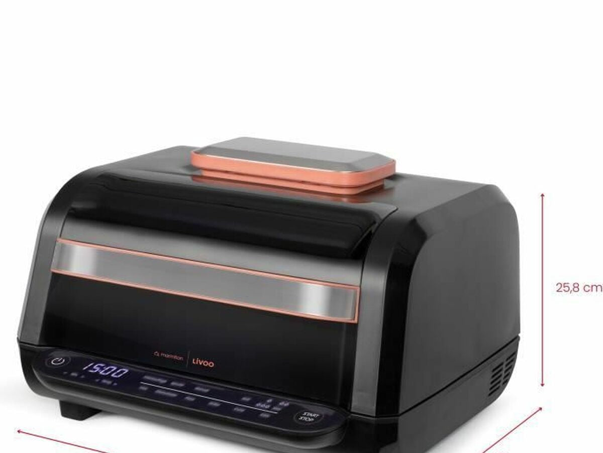 V4H97C17DA900C3F98C5E351DF2774FF2ACR7189712P3