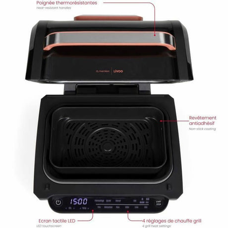 V2H88F7AFC99444340825EBB367B75A0178R7189715P4