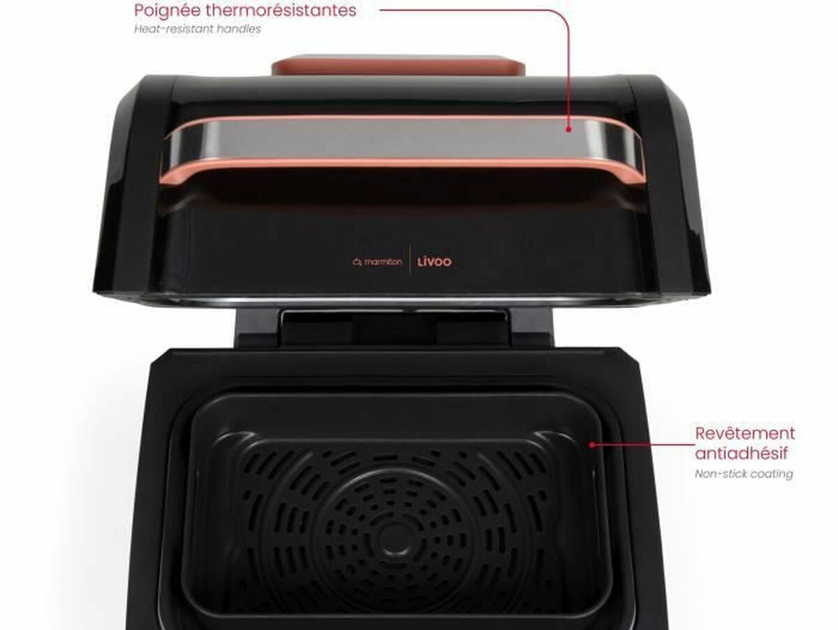 V4H88F7AFC99444340825EBB367B75A0178R7189715P4