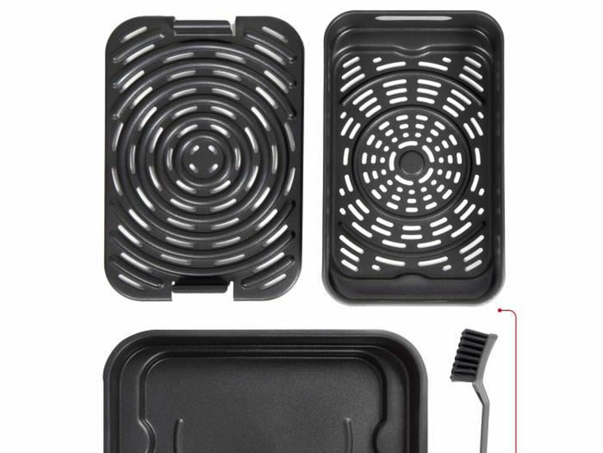 V4H9AA0F7CB5F27151611C1C5BEB921EA3DR7189719P5