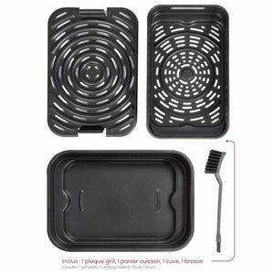 V4H9AA0F7CB5F27151611C1C5BEB921EA3DR7189719P5