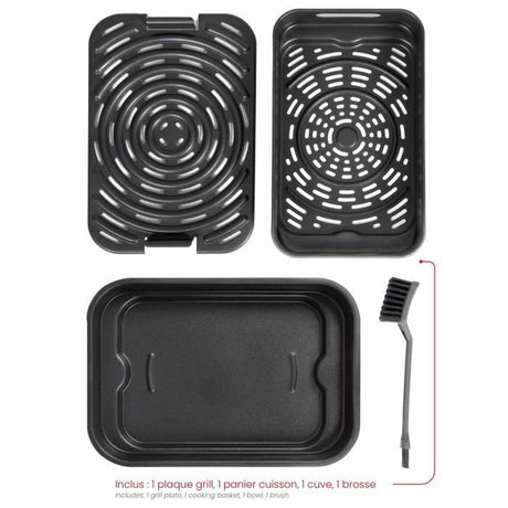 V2H9AA0F7CB5F27151611C1C5BEB921EA3DR7189719P5