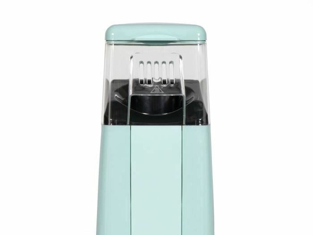 V7H7FF1A2EBCBB6C9AC6E718AFBE05F1048R6939841P1