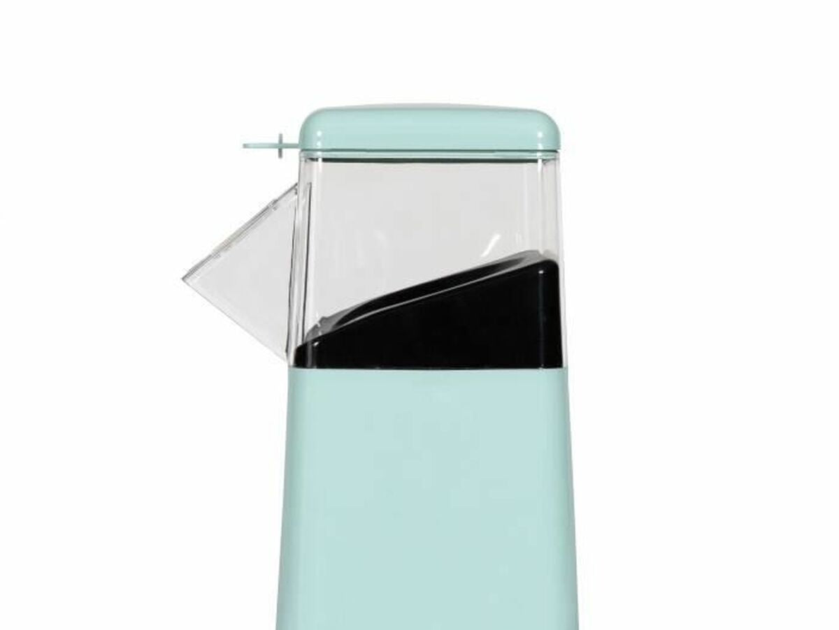 V7H5E65099B24627BB07E6736DD193A9DCER6939843P3