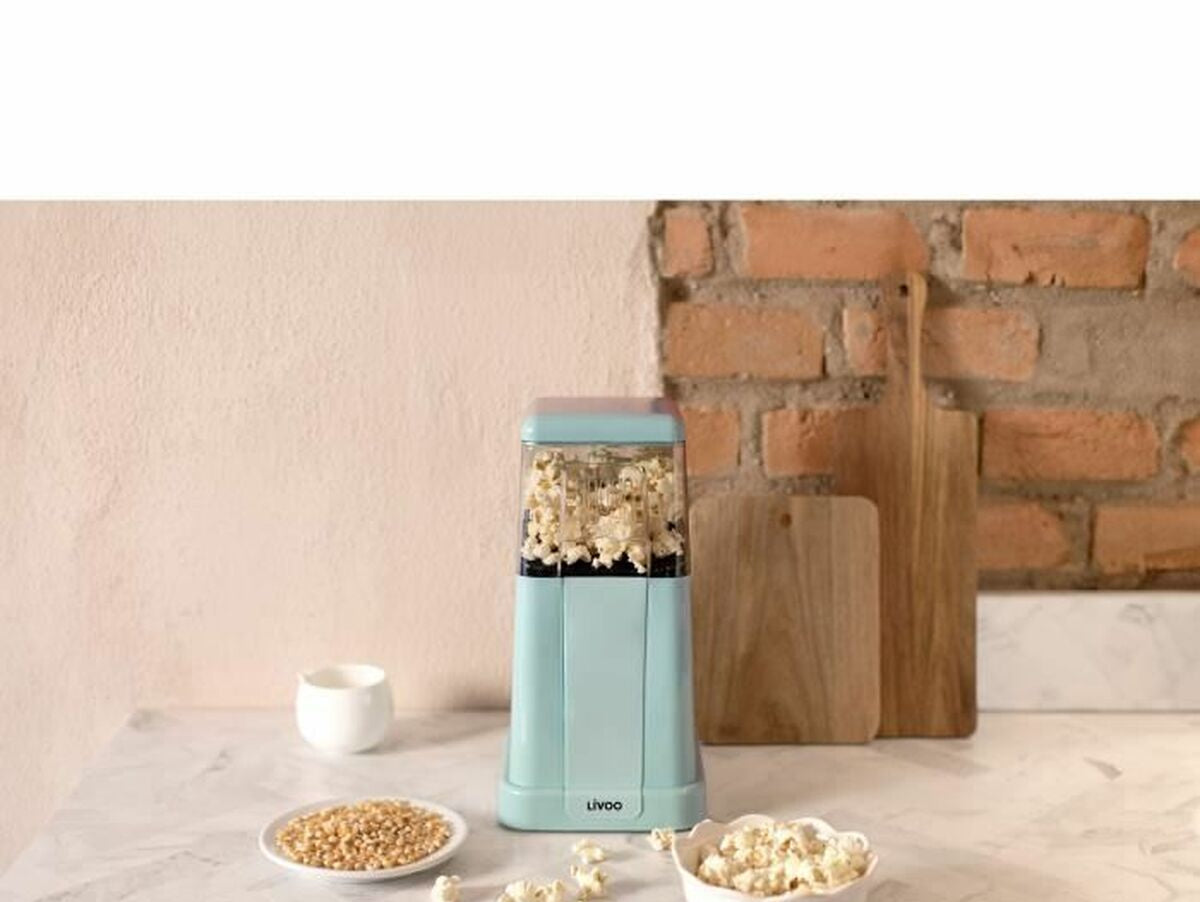 V7H04FE124F4F08B6EB5B1852D8852A861DR6939844P4