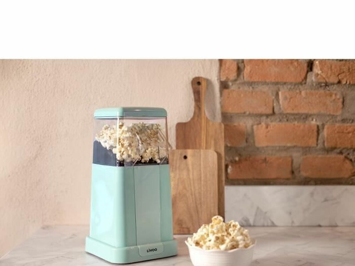 V7HF596A5FA81B0B92E6F8239055AD70C42R6939846P5