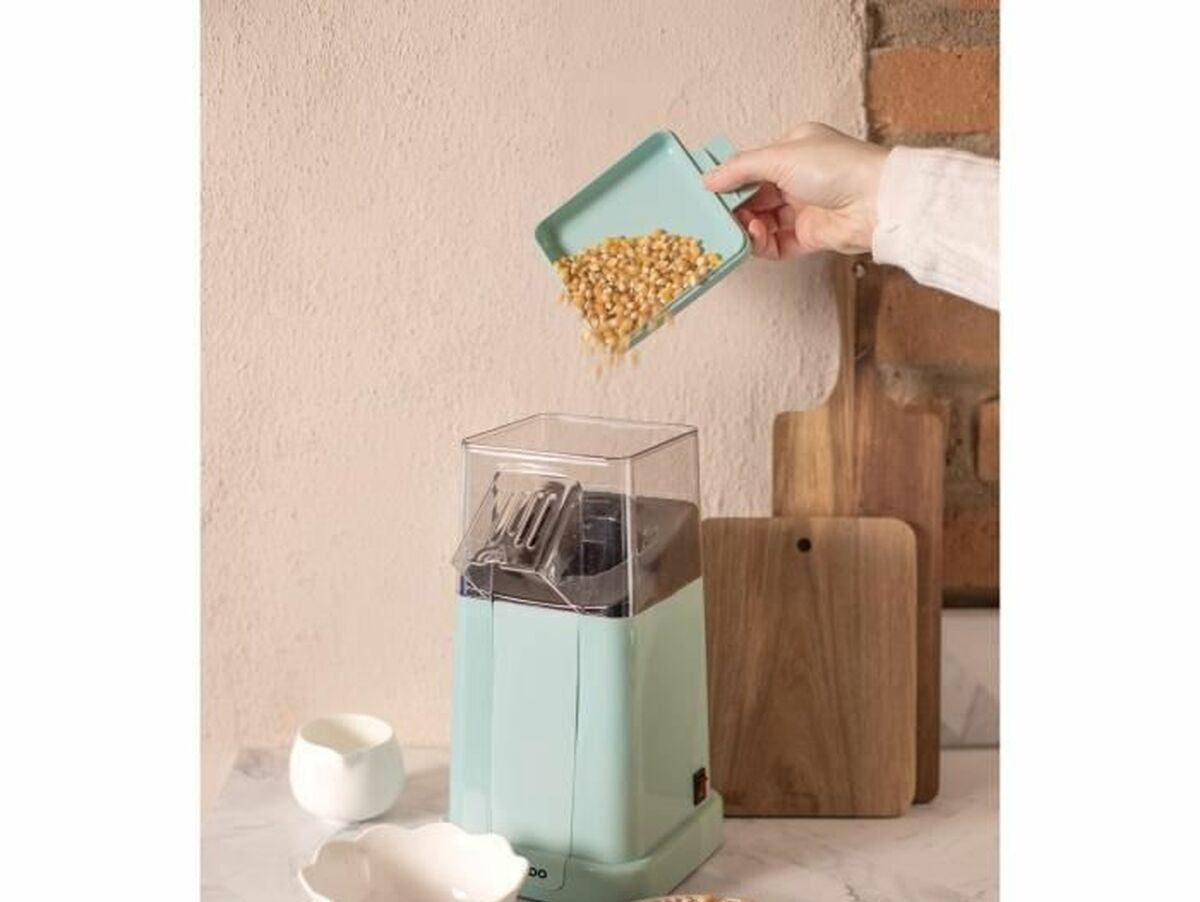 V7HC22AE21C5DC5E08EC4AF3259094F2D1CR6939848P6