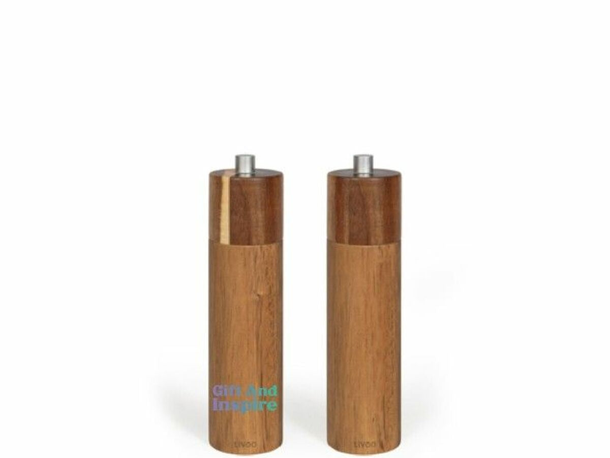 V2H4291FF50FA49FFC909E35A39B2AD6BB7R7055258P4