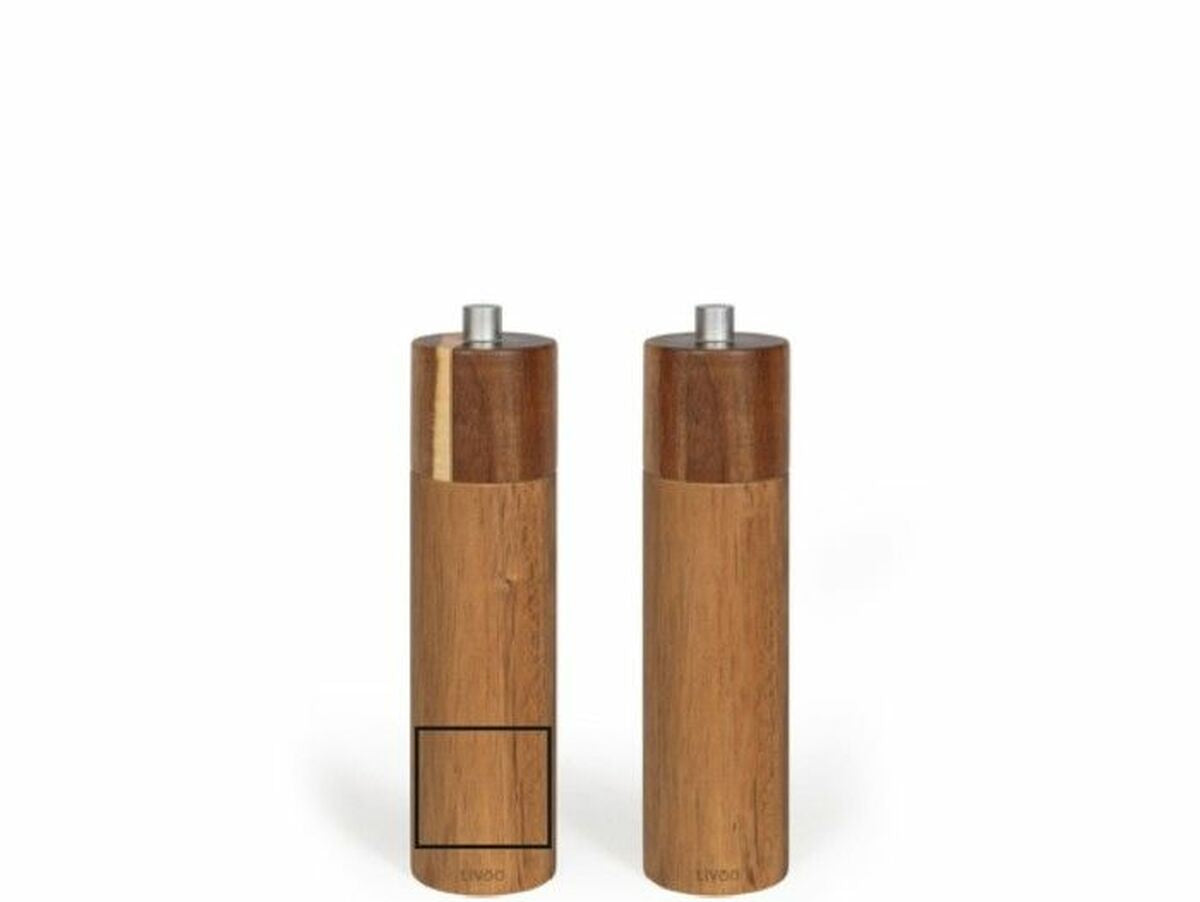 V2H67CDBA09F2974F7AD973EC9B0B361606R7055260P5