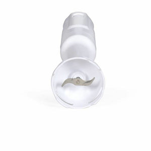 V6H08A6347B8516BCF1EC0DB7E54522395CR7175754P3