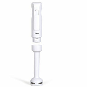 V6HCCCCA25F56342ED8F284BBB3AA543B20R7175758P4