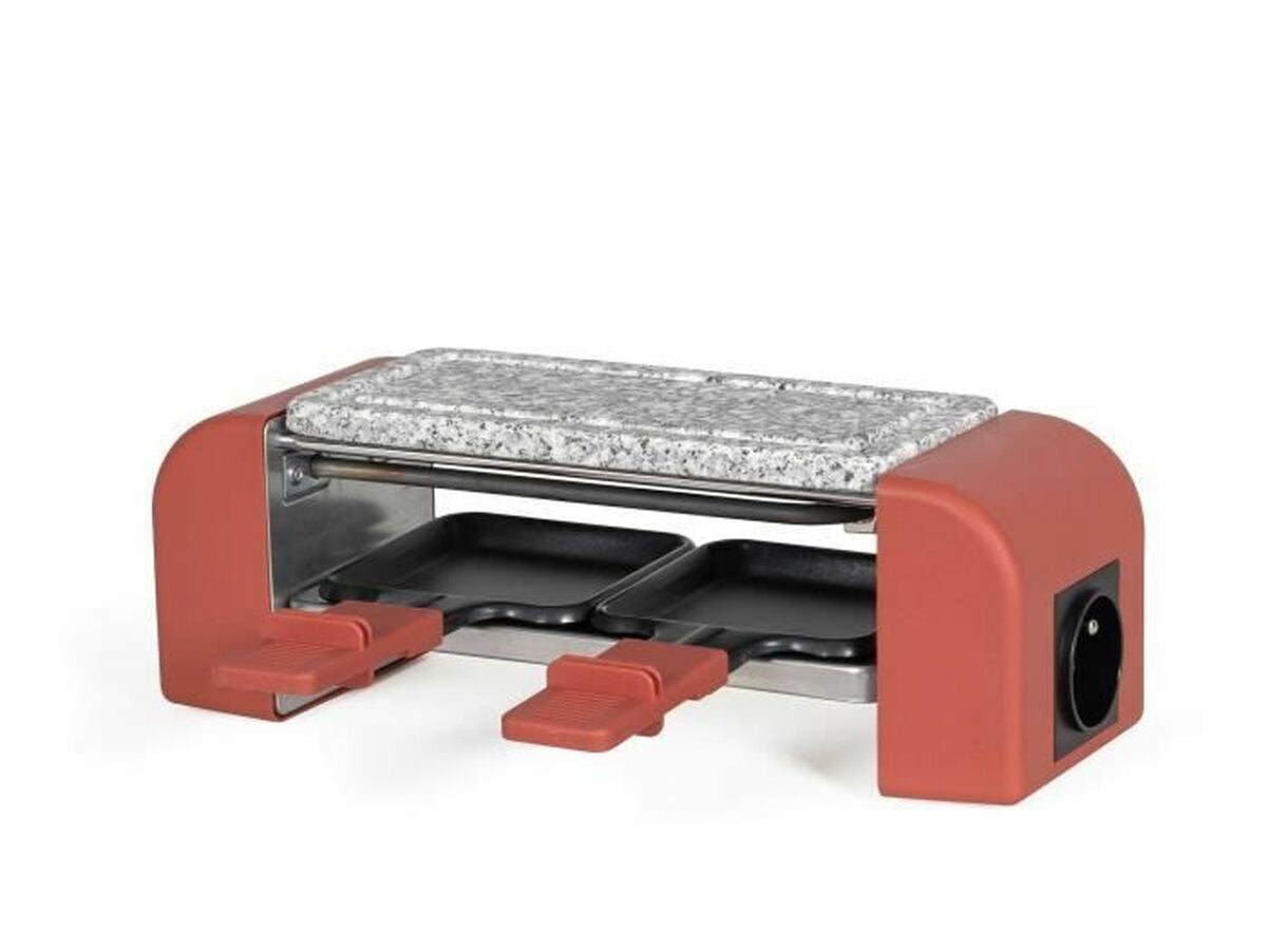 V10HE530FCF0B6528FF8178BCFD2C55ED8F8R7249723P1