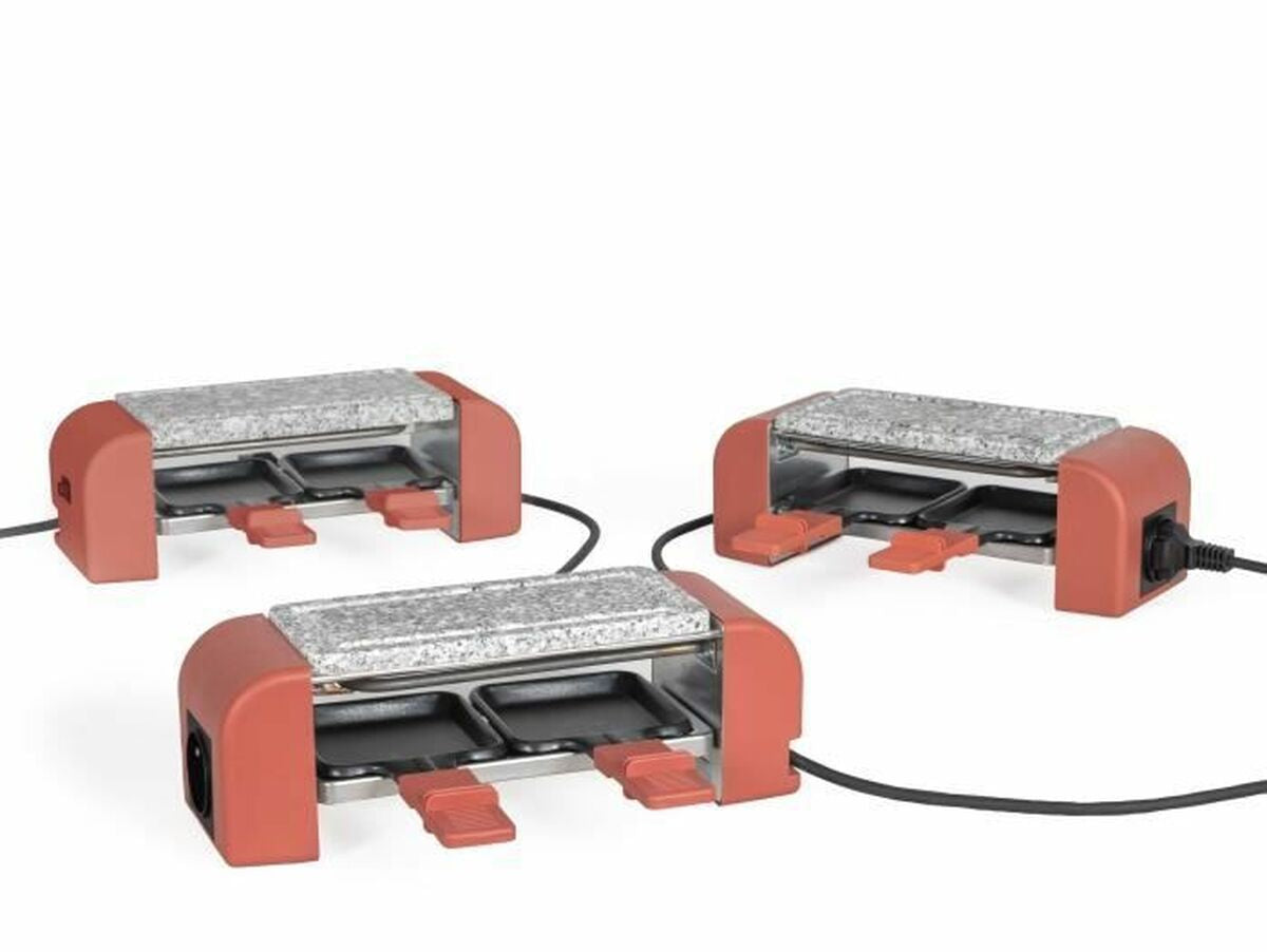 V10H06A8EAF8FDF063AC151CB34179E4106DR7249727P2