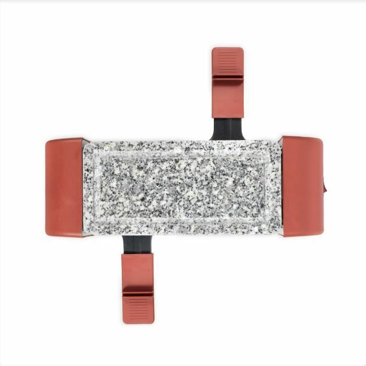 V10H4A0E68CDC8A9D530CDBFFC43E25766D0R7249732P3