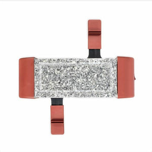 V10H4A0E68CDC8A9D530CDBFFC43E25766D0R7249732P3