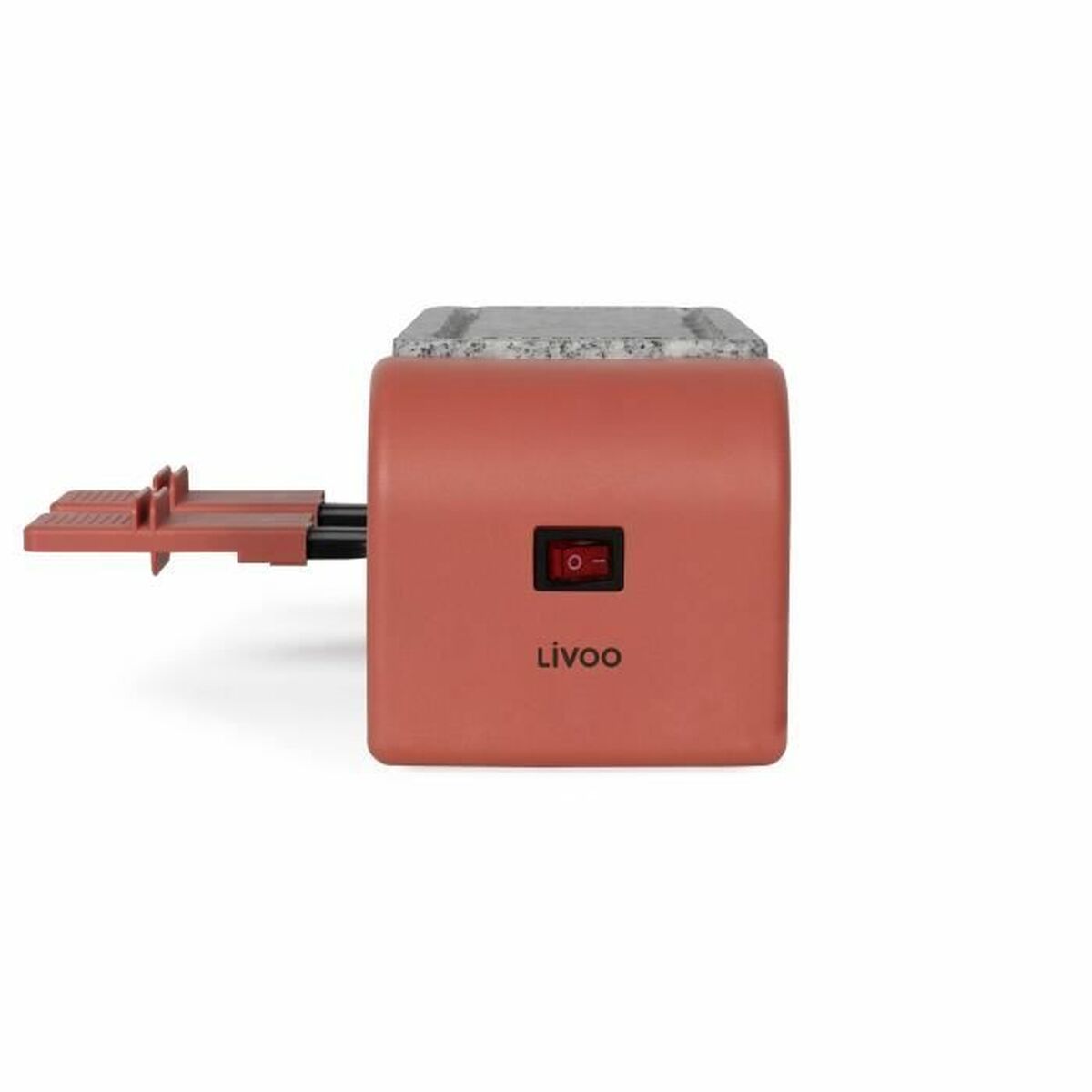 V8HC696820BD50E4CEE3967FFDAEB4DA7EDR7249734P4