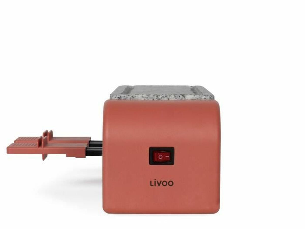 V10HC696820BD50E4CEE3967FFDAEB4DA7EDR7249734P4