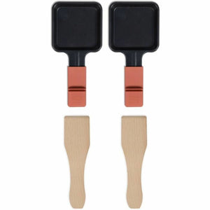 V8H9A8833867BFB058090632F5C2C6175A2R7249736P5