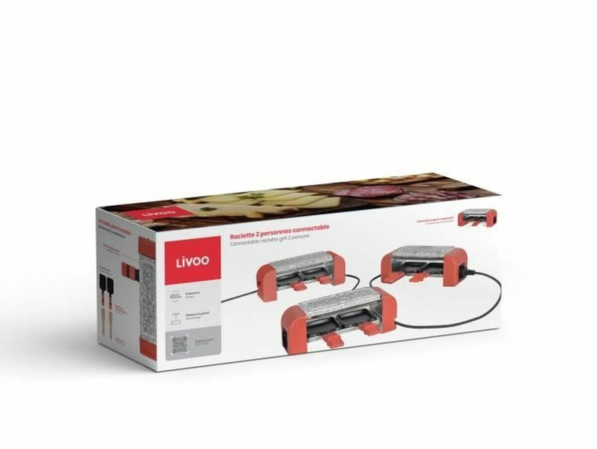 V10HA8AE101C398C2E8CB5DC228BF0A4B94CR7249737P6