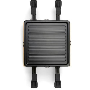 V2H2C179F5C425987BFE3AB3C3A102868E7R7477668P8