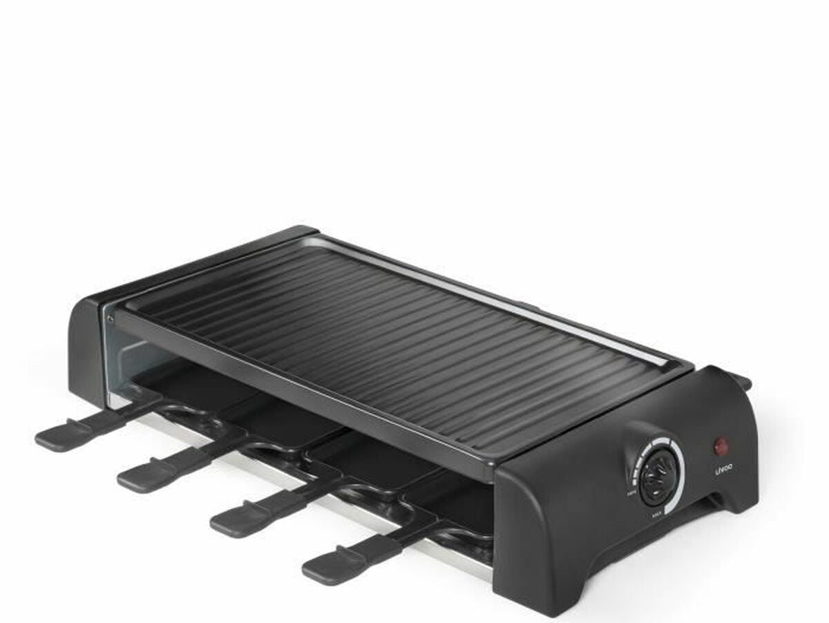 V10H654758370E47727E2208B2BF3447B45FR7249594P1