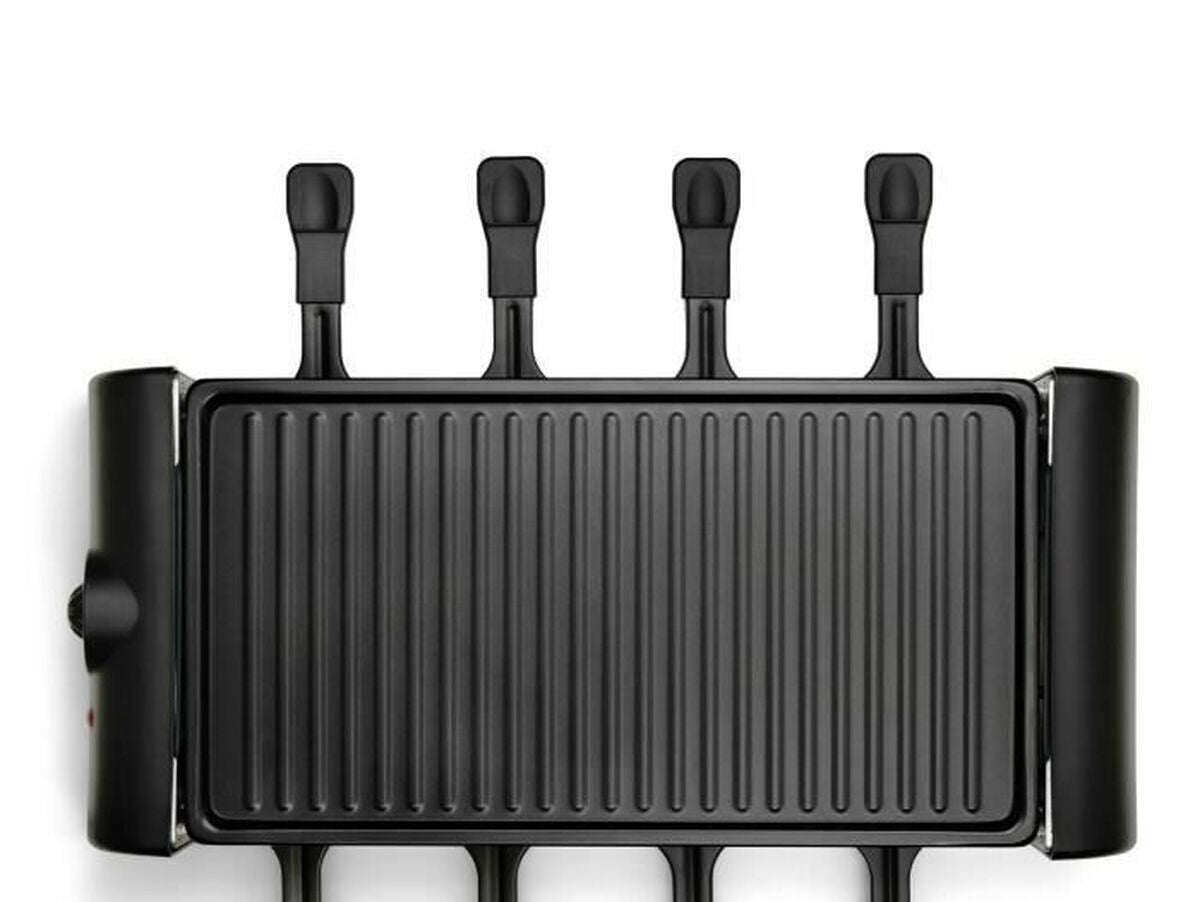 V10H0D1DF30FEB9C06F7BF67A2F08DC42EFFR7249596P2