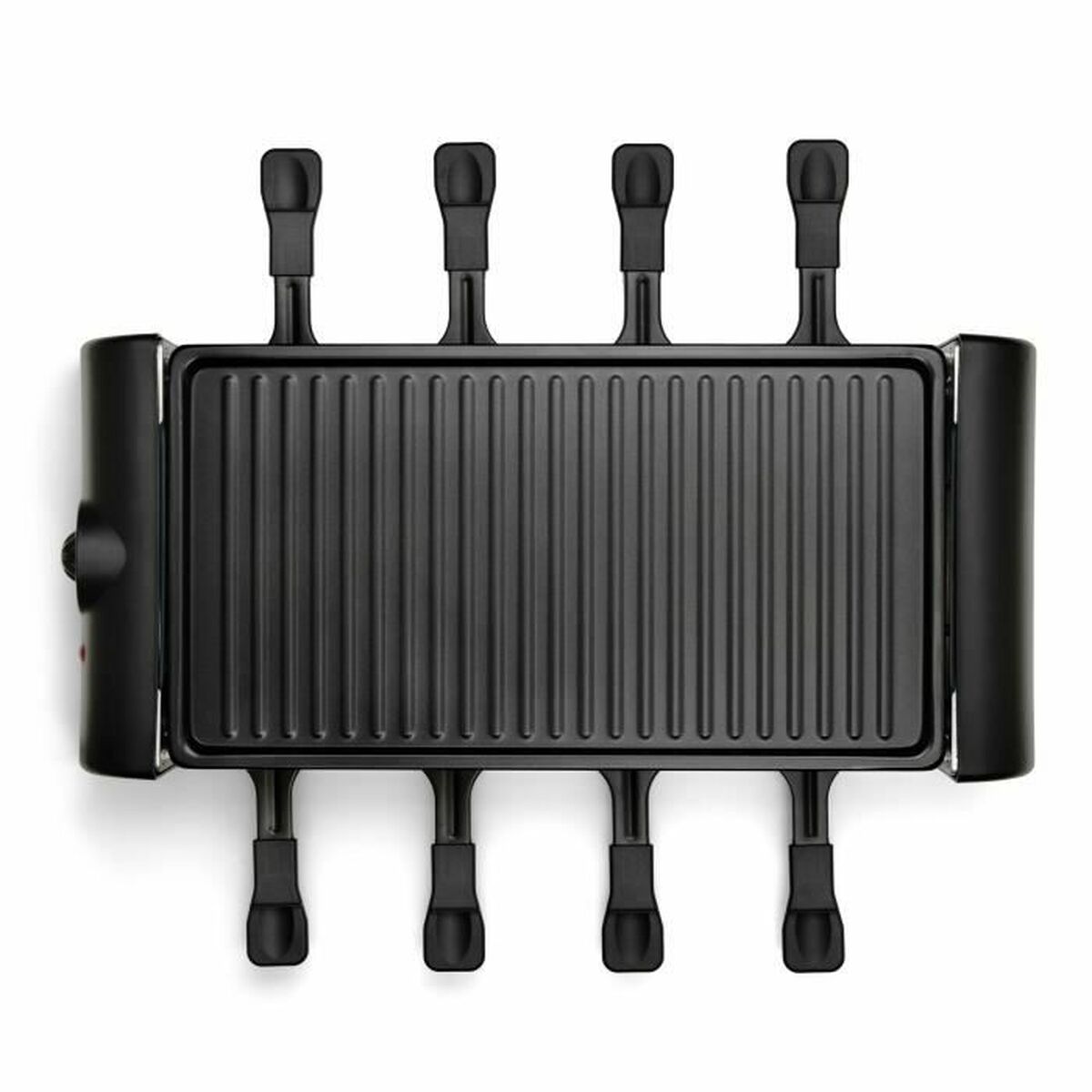 V8H0D1DF30FEB9C06F7BF67A2F08DC42EFFR7249596P2