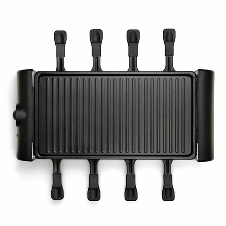 V8H0D1DF30FEB9C06F7BF67A2F08DC42EFFR7249596P2