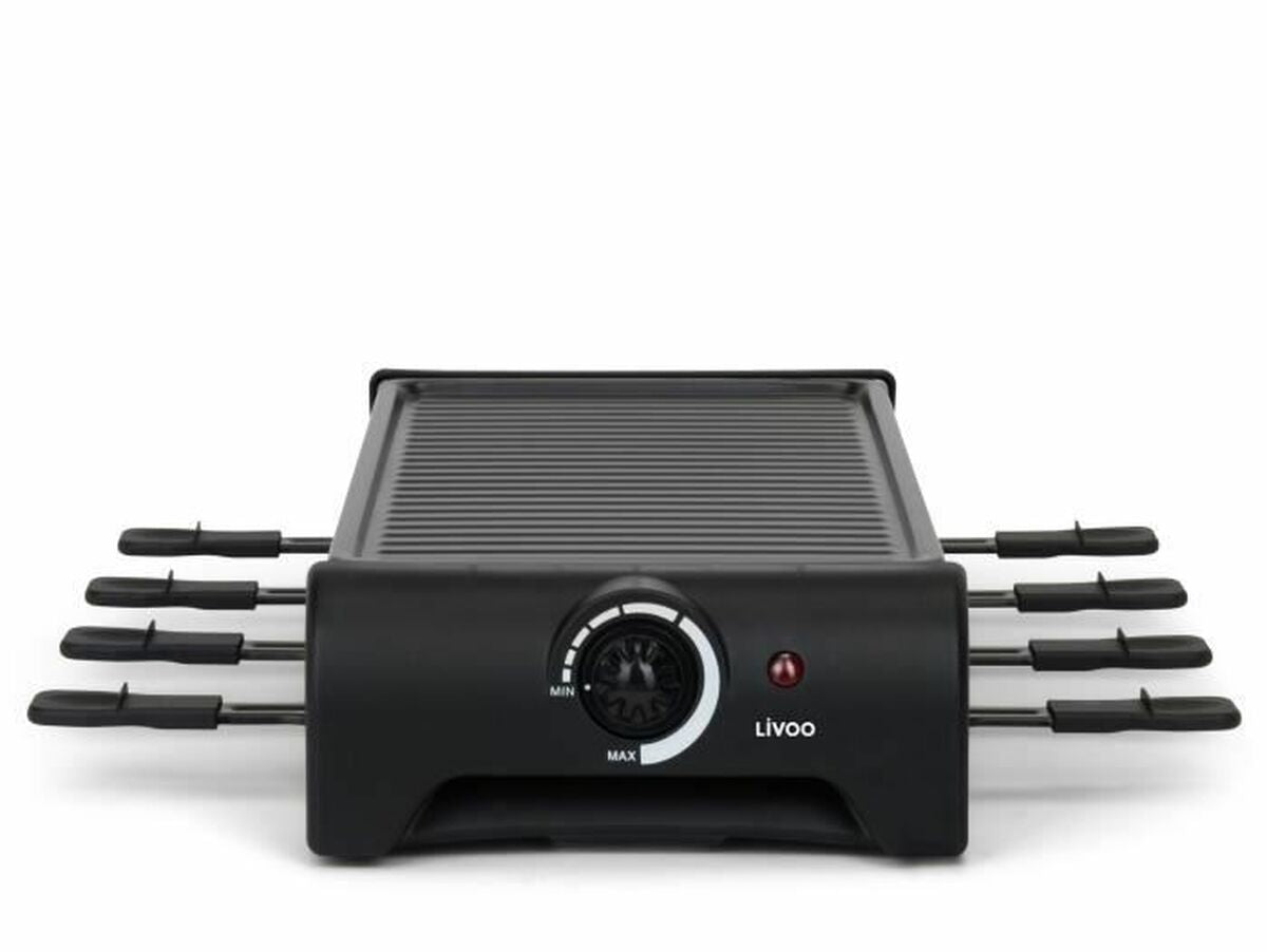 V10HF6CF5AA4ABEC894BC66D68B4FDDD0210R7249598P3