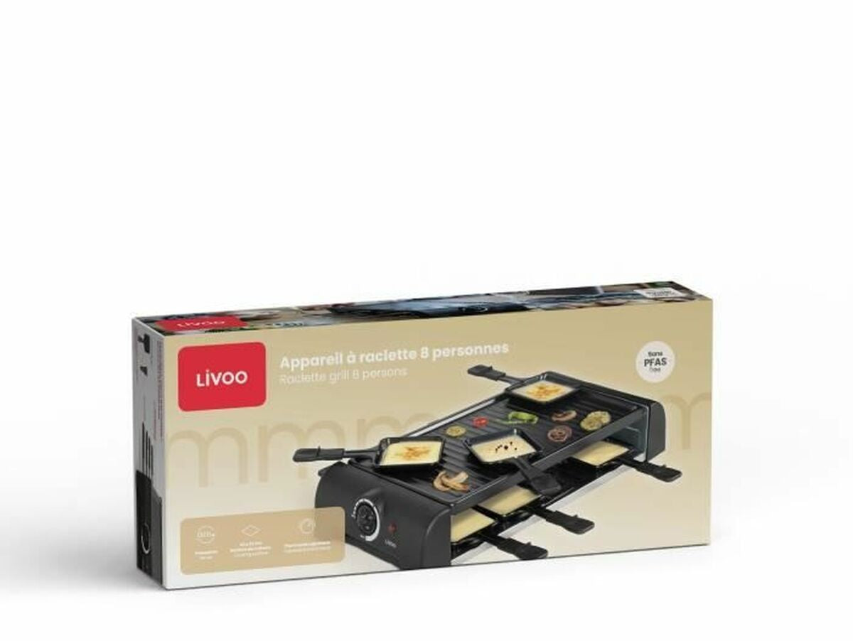 V10H7AA4DC14215678E67BF96BCC32E91C7DR7249602P5