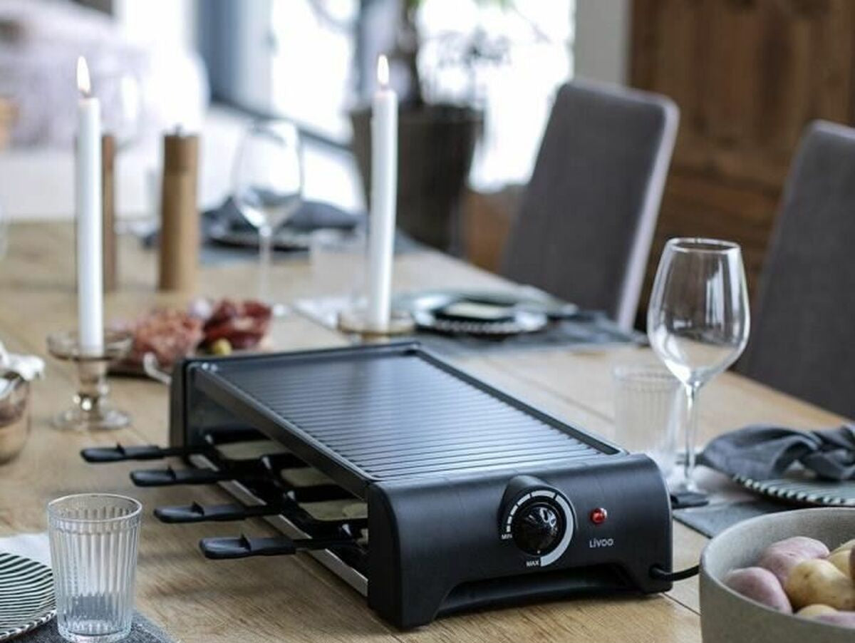 V10H31E9D2B561B2991FF70CD19781DA634DR7249605P6