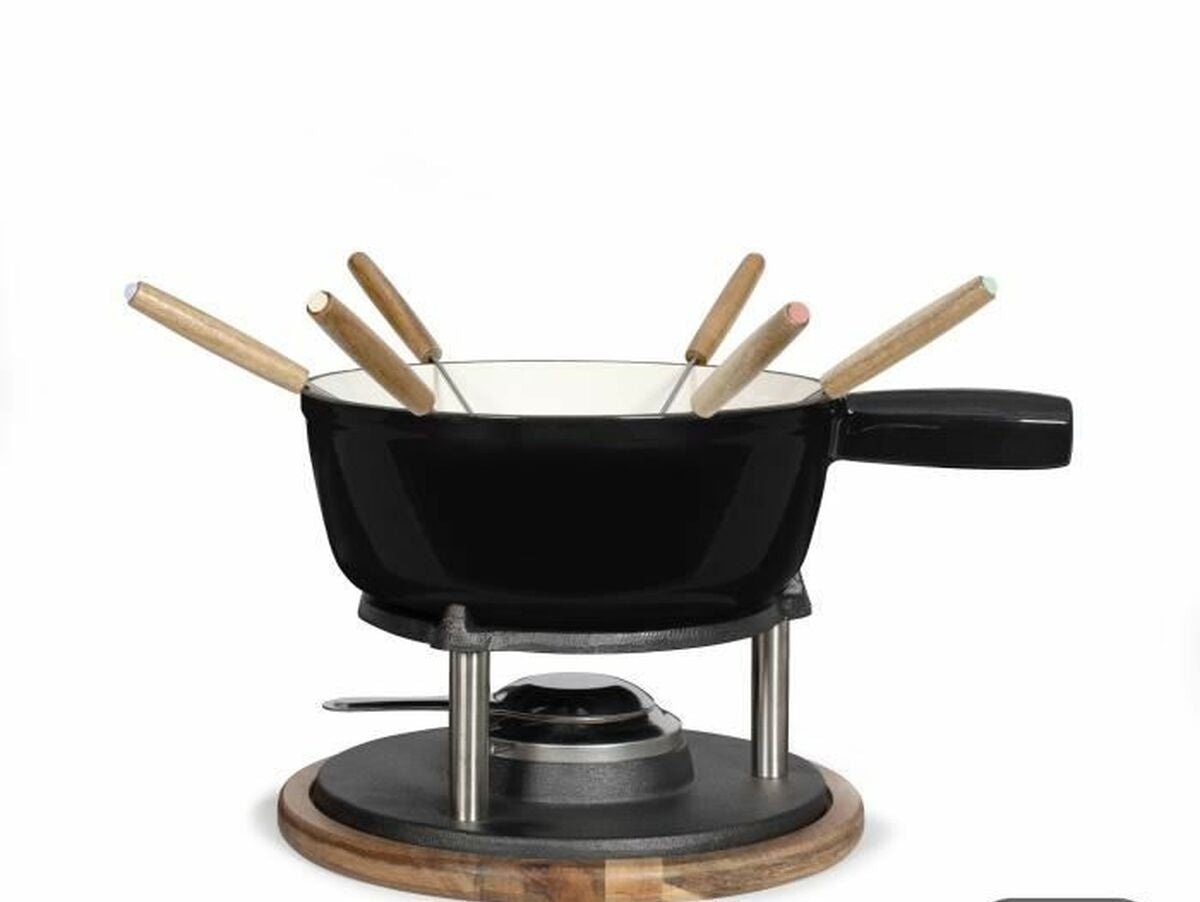 V6HDCAA931780887021FD77C895CE563625R7372813P1