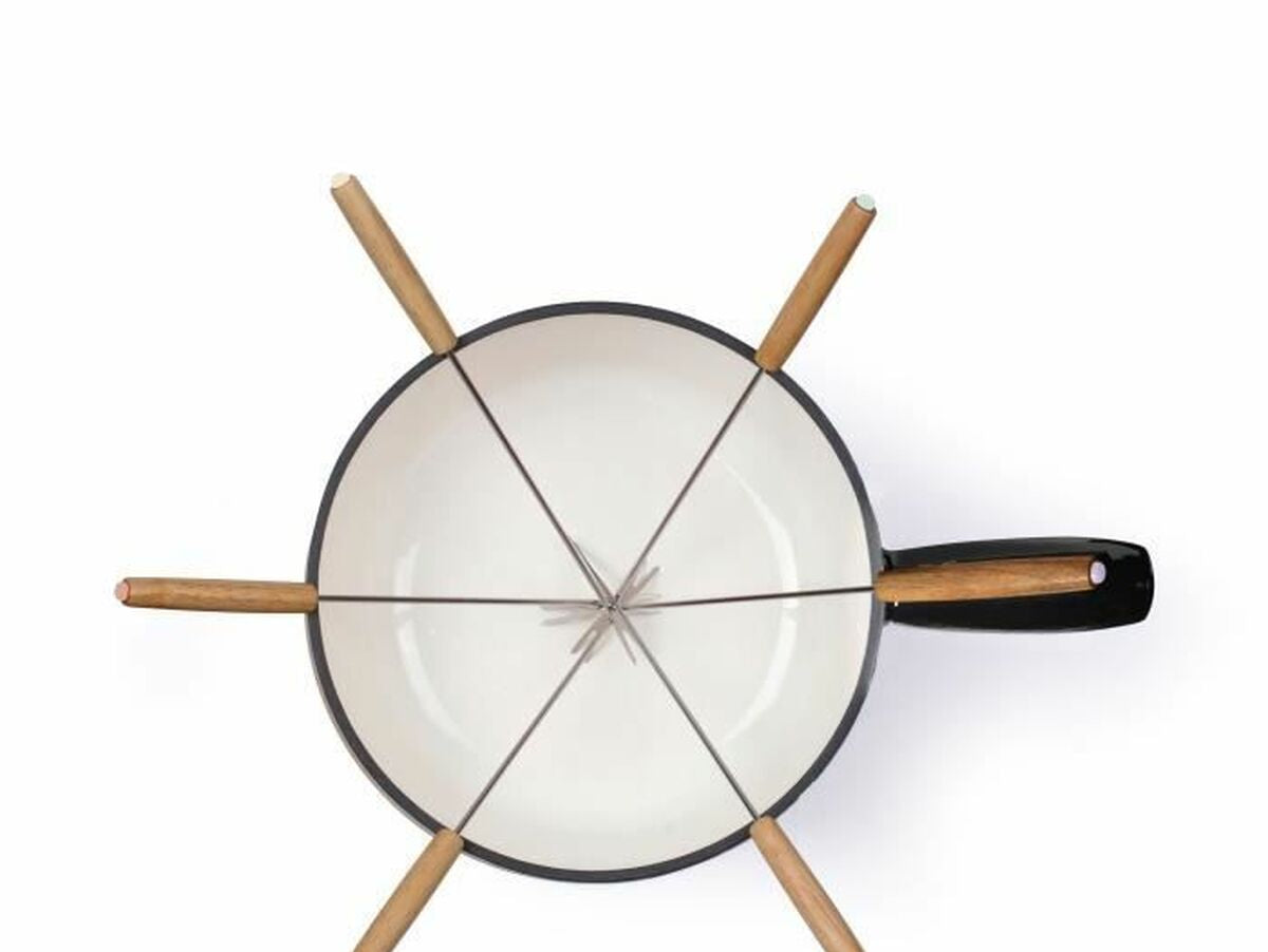 V6H7AA1CBED748CFEE4A6B7AAE3E7742C6FR7372836P7