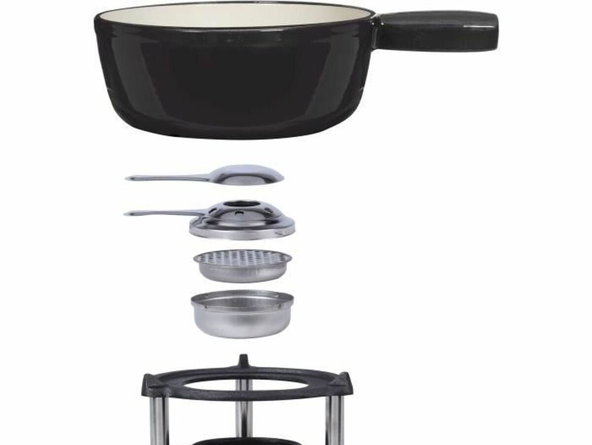 V6H5A7F9FF50C7CBA81DACF97BFEABE8A06R7372839P8