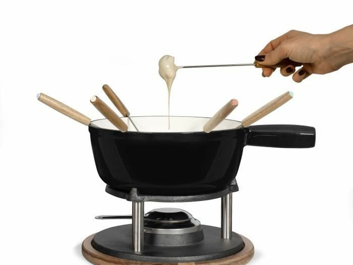 V6H23BF6CB9AEFCB9C968E59FFD16A9874AR7372845P10