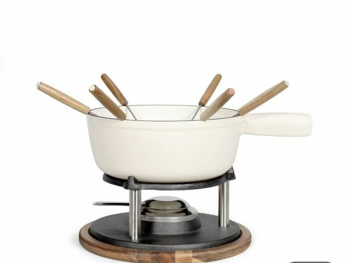 V8HF724BC9D8257A0BE2C8FB0C7DF32008CR7372367P1