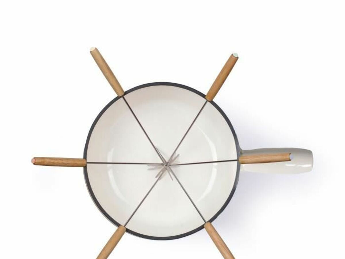 V8HCC4D278A33A71DB3CDB6AF03BAE7DB38R7372368P2